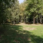 őrségi Mazsola Casa vacanze