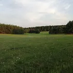 őrségi Mazsola Őriszentpéter