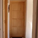 őrségi Mazsola Casa vacanze