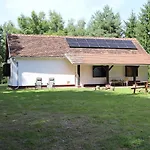 Casa vacanze őrségi Mazsola Őriszentpéter