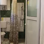 Casa vacanze őrségi Mazsola