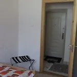 őrségi Mazsola * Őriszentpéter