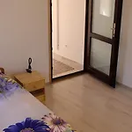 őrségi Mazsola Őriszentpéter