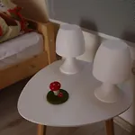 Casa vacanze őrségi Mazsola Őriszentpéter