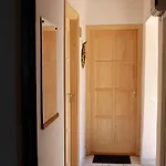 őrségi Mazsola Őriszentpéter