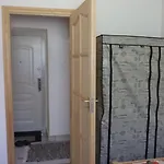 őrségi Mazsola