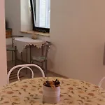 őrségi Mazsola