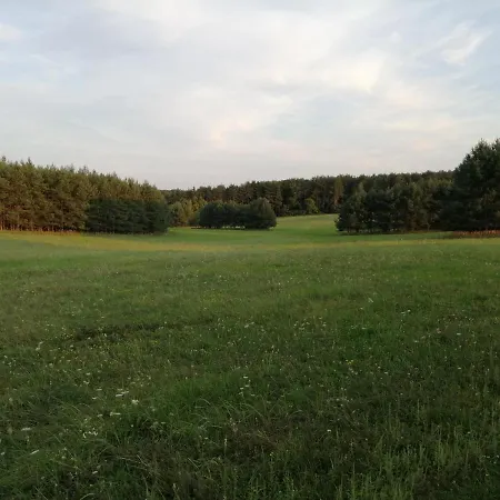 őrségi Mazsola Őriszentpéter