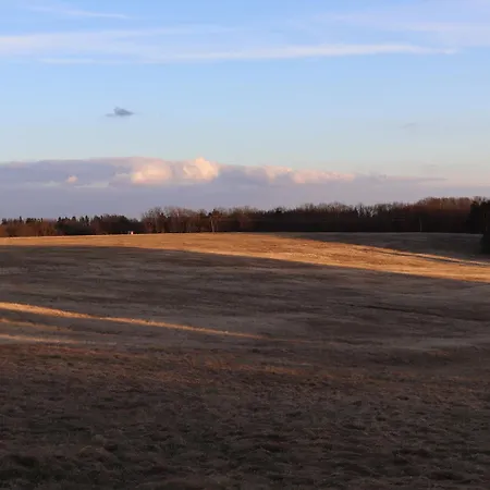 őrségi Mazsola