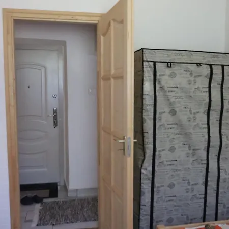 őrségi Mazsola