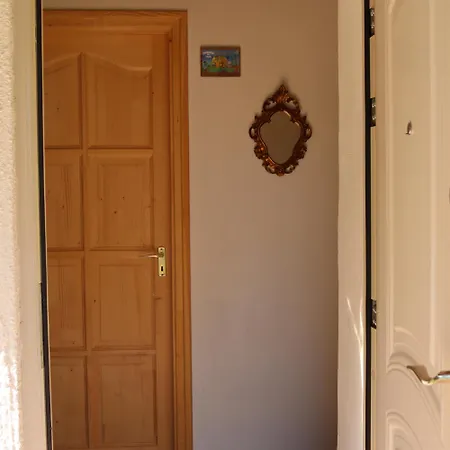 őrségi Mazsola * Őriszentpéter