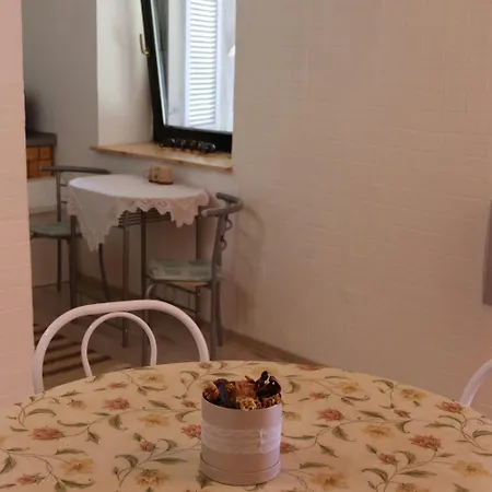 őrségi Mazsola