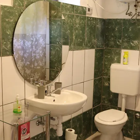 őrségi Mazsola Őriszentpéter